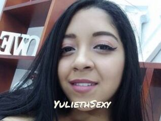 YuliethSexy