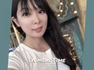 YumekoTime