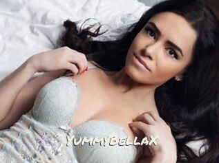 YummyBellaX