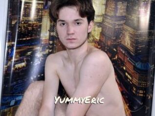YummyEric