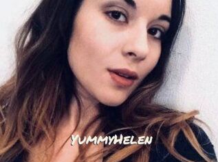 YummyHelen