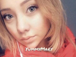 Yummy_Mary