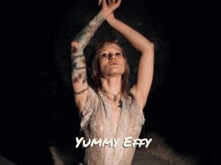 Yummy_Effy