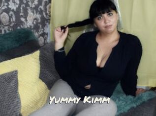 Yummy_Kimm