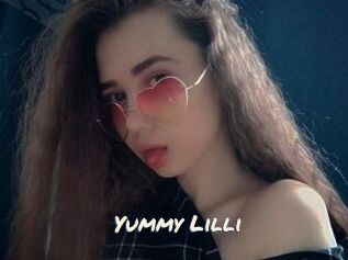 Yummy_Lilli