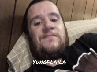 YungFlaila