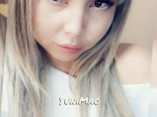 YuniMao
