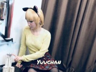 Yuuchan