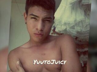 YuutoJuicy