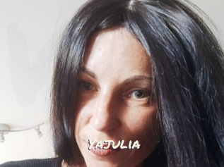 Yajulia