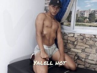 Yalell_hot