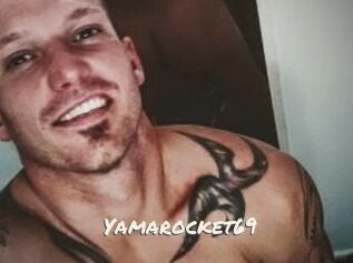 Yamarocket69