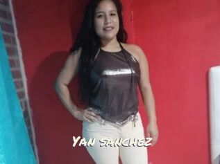 Yan_sanchez