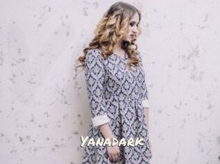Yanadark
