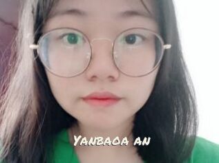 Yanbaoa_an