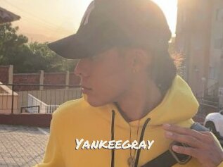 Yankeegray