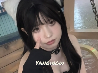 Yanqingw