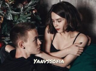 Yanvssofia