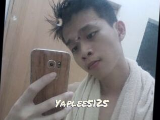 Yaplee5125