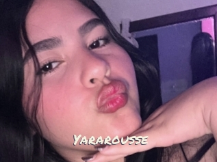 Yararousse