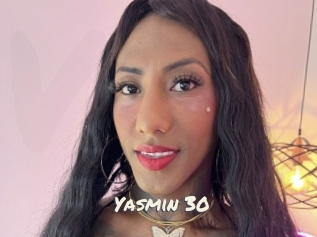 Yasmin_30