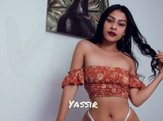 Yassir