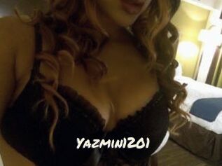 Yazmin_1201