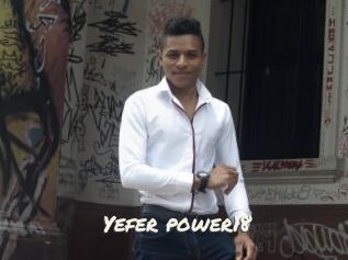 Yefer_power18