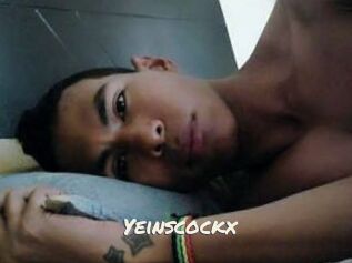 Yeinscockx