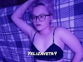 Yelizaveta4