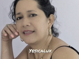 Yesicalux