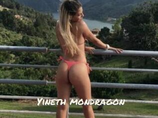 Yineth_mondragon