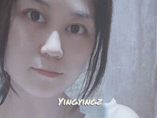 Yingyingz
