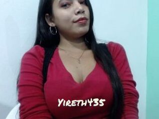 Yireth435