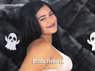 Yiselthbail