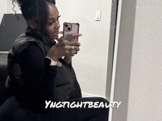 yngtightbeauty Vierges