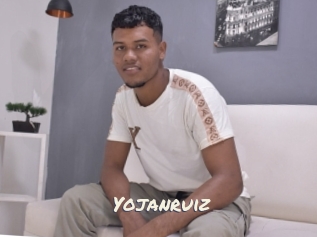 Yojanruiz