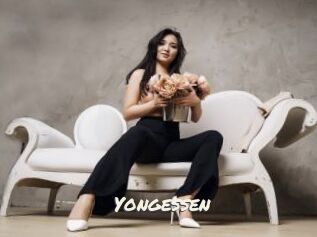 Yongessen