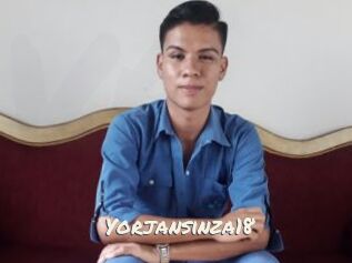 Yorjansinza18