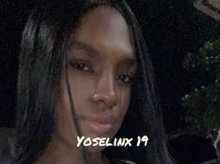 Yoselinx_19