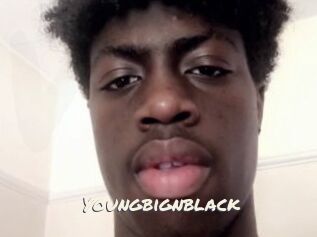 Youngbignblack