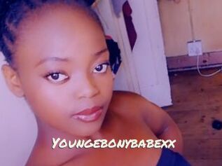 Youngebonybabexx