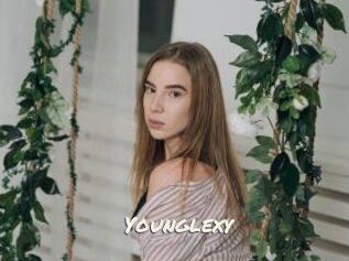 Younglexy