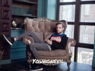 Youngnevil