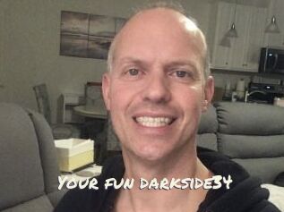Your_fun_darkside34