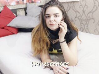 Yourdesiires