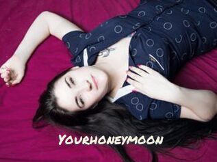 Yourhoneymoon