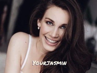 Yourjasmin