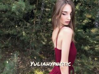 Yuliahypnotic