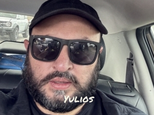Yulios